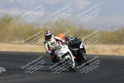 media/May-14-2023-SoCal Trackdays (Sun) [[024eb53b40]]/Turn 7 (740am)/